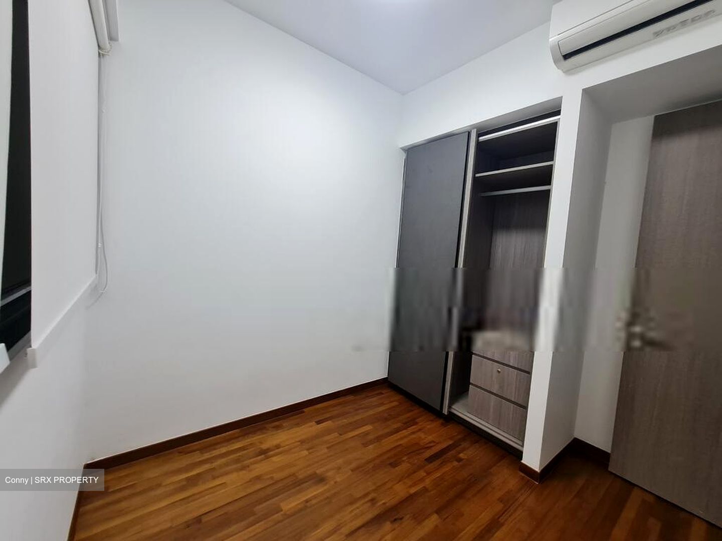 Kent Ridge Hill Residences (D5), Apartment #575404821